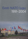 Eesti NATO lugu 1991-2004