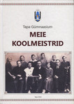 Tapa Gümnaasium