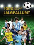 1000 kõigi aegade parimat jalgpallurit