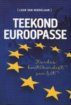 Teekond Euroopasse
