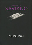 NullNullNull