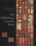 Simulacrum and panopticon: Jüri Mildeberg's creative work