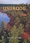 Usuroog