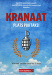 Kranaat