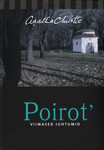 Poirot' viimased juhtumid