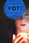 Võti (3. osa)