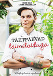Tähtpäevad taimetoiduga
