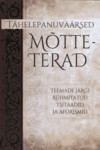 Tähelepanuväärsed mõtteterad