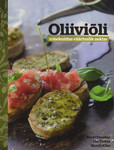 Oliiviõli