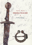 Siksälä kalme (2. osa)