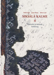Siksälä kalme (1. osa)