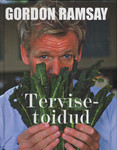 Tervisetoidud