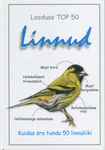Linnud