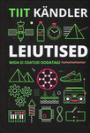 Leiutised, mida ei osatud oodatagi