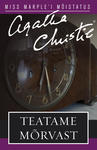 Teatame mõrvast