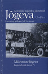 Mälestuste Jõgeva (4. osa)