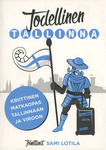 Todellinen Tallinna