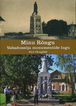 Minu Rõngu