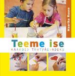 Teeme ise