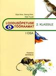 Loodusõpetuse tööraamat 2. klassile (1. osa)