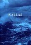 Kallas