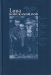 Luua kodukandilood