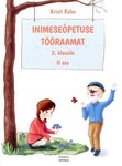 Inimeseõpetuse tööraamat 2. klassile (2. osa)