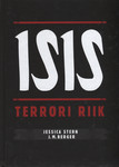 ISIS