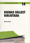 Kuidas sellest kirjutada