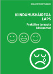 Kiindumushäirega laps