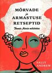 Mõrvade ja armastuse retseptid