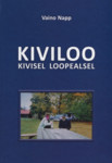 Kiviloo kivisel loopealsel