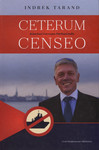 Ceterum censeo