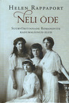 Neli õde