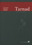 Tarnad