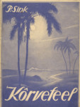 Kõrveteel