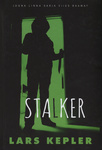 Stalker