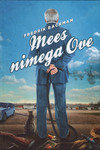 Mees nimega Ove