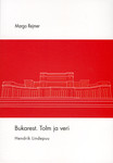 Bukarest
