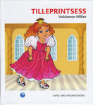 Tilleprintsess