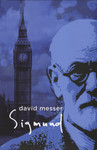 Sigmund