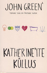 Katherine'ite küllus