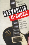 Gastrollid U-duuris