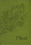 Piibel