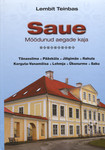 Saue. Möödunud aegade kaja