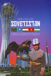 Sovetistan