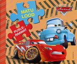 Autod