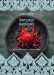 Tervislikult maiustades