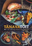 Tänavatoit