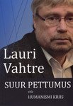 Suur pettumus